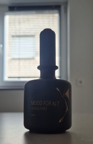 Annayake mood for - annayake, man
