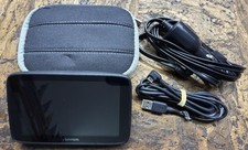 TOMTOM Go 520 Navi 4PN50 -