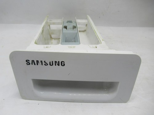 Schublade waschmittel - schublade,