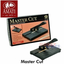 MASTER CUT Schneidstreifen