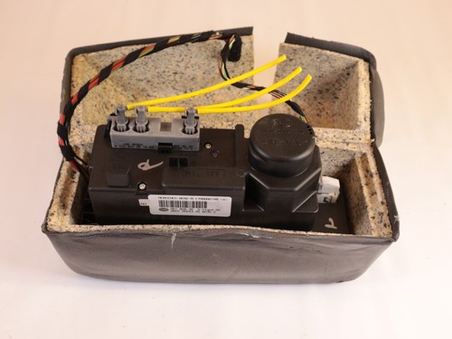 A1708000748 007828 mercedes - a1708000748,