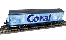 Roco 47666 H0