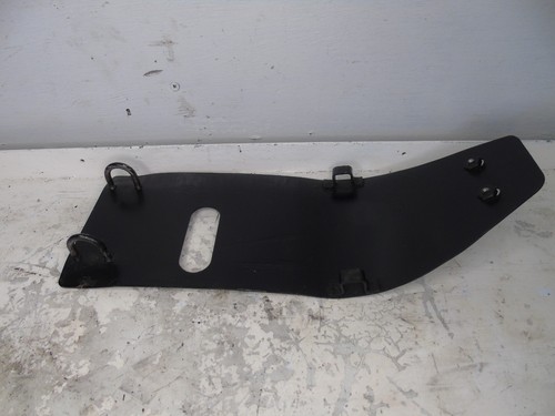 Bsa b44 unterfahrschutz - bsa,