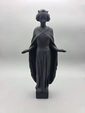 Heilige barbara buderus - heilige,