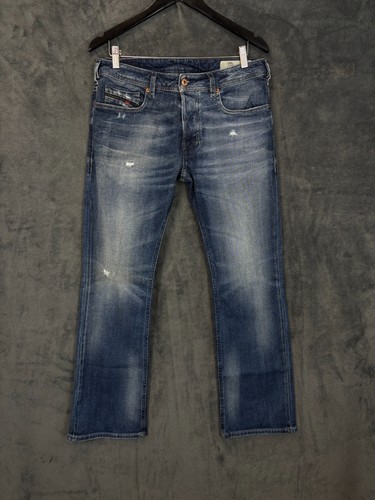 Diesel jeans herren - diesel, l30
