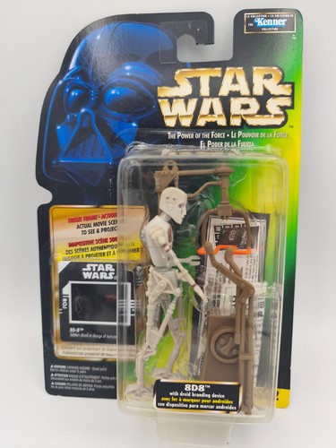 Star wars potf2 - -, 8d8