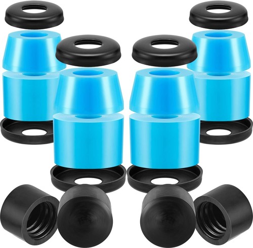 Skateboard bushings stück - bushings, 20