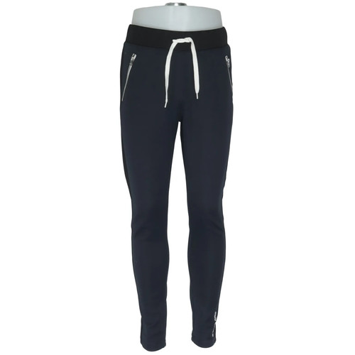 Star raw jogginghose - raw,,