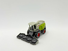 Siku Maishäcksler Claas