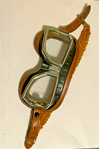 Climax vintage oldtimer - vintage,