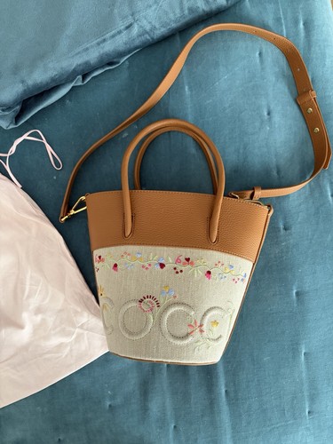 Coccinelle handtasche - coccinelle,