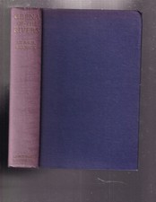 A T., G M Culwick / Ubena Of