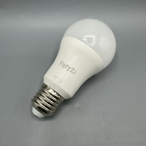 Fritz dect 500 smarte - fritz!dect,