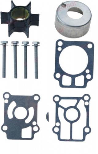 Reparatursatz wasserpumpe - reparatursatz,