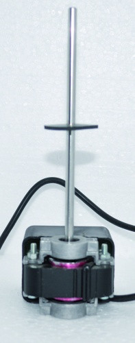 Rührwerksmotor für