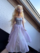 Barbie geheimnisvolle Pegasus