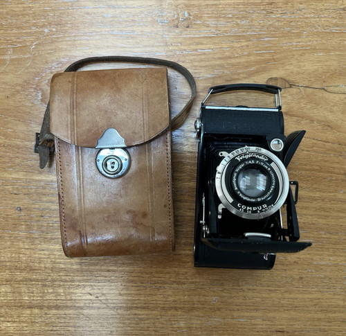 Voigtländer