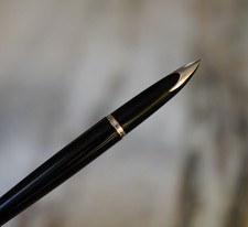 Kugelschreiber Stift Waterman