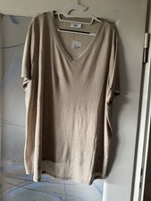 Neu Benotti Shirt 52 54 XXL