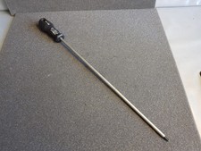 Original VW Audi  T10113 Spezialwerkzeug langer Schraubendreher Torx T20 (K30)