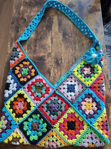 Hochwertige sommertasche - hochwertige,