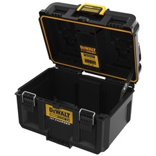 DeWalt ToughSystem 2.0 Charger
