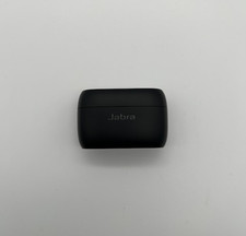 Jabra Elite 85t NUR DAS CASE