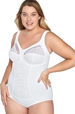 Naturana Stützbody mit