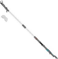 Gardena 14774-20 Akku-Teleskop-Baumschere HighCut 250/18V P4A Ready-To-Use Set