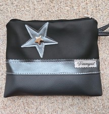 Friesengeist Kosmetiktasche Multimediatasche