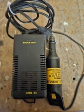 Bosch MBM 83 MRT 24
