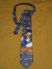 Disney krawatte mickey - disney,
