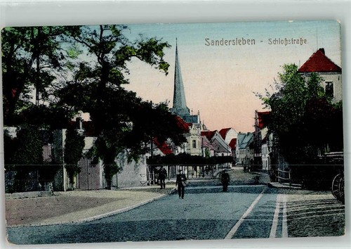 13477351 4332 sandersleben - 4332,