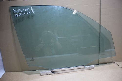 Seitenscheibe autoglas vorne - seitenscheibe,