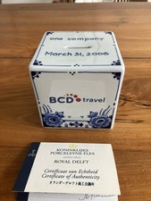 Spardose - Money Box - Royal