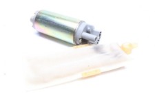 Benzinpumpe Kraftstoffpumpe Aprilia Aprilia ETV 1000 Caponord PS 01-09