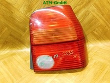 Bremsleuchte Bremslicht