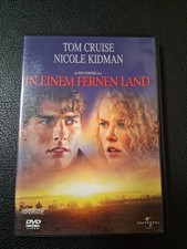 IN EINEM FERNEN LAND  (DVD)