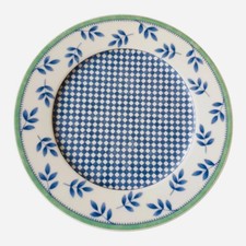 Villeroy & Boch Switch 3