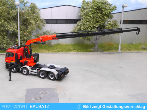 Em108 bausatz für 75mt - bausatz,