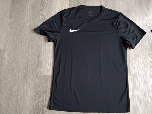 Sportshirt funktionsshirt - sportshirt,