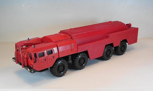 Elcon maz 7310 - nr., maz-7310