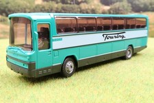 Faller Car System Spur H0 1:87 - 1610 MB O 303 Reisebus "Touring" TOP+OVP!!!