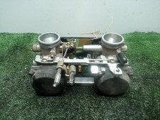 VERGASER / 694088 FÜR