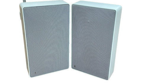 Lautsprecher boxen speaker - lautsprecher,