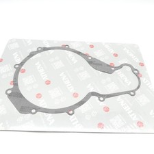 Motordeckel Dichtung links