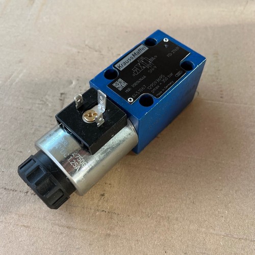Bosch rexrroth - bosch,