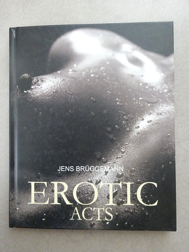 Jens brüggemann erotic - jens,