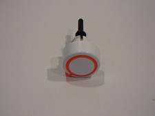 Programmwahlschalter 1325083