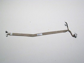 Inverterkabel asus z83t - asus,